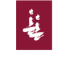 Beltimport