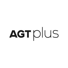 AGTPlus