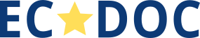 Ecdoc